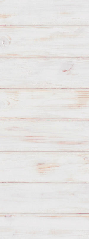 Euroart Magnettafel Mehrfarbig 30x80 cm