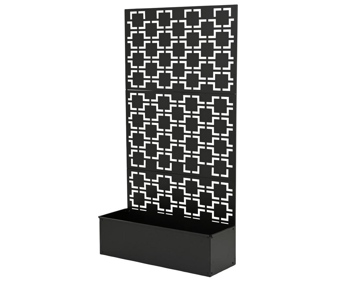 VIRÁGLÁDA - Basics (92,00/32,00/173,00cm)