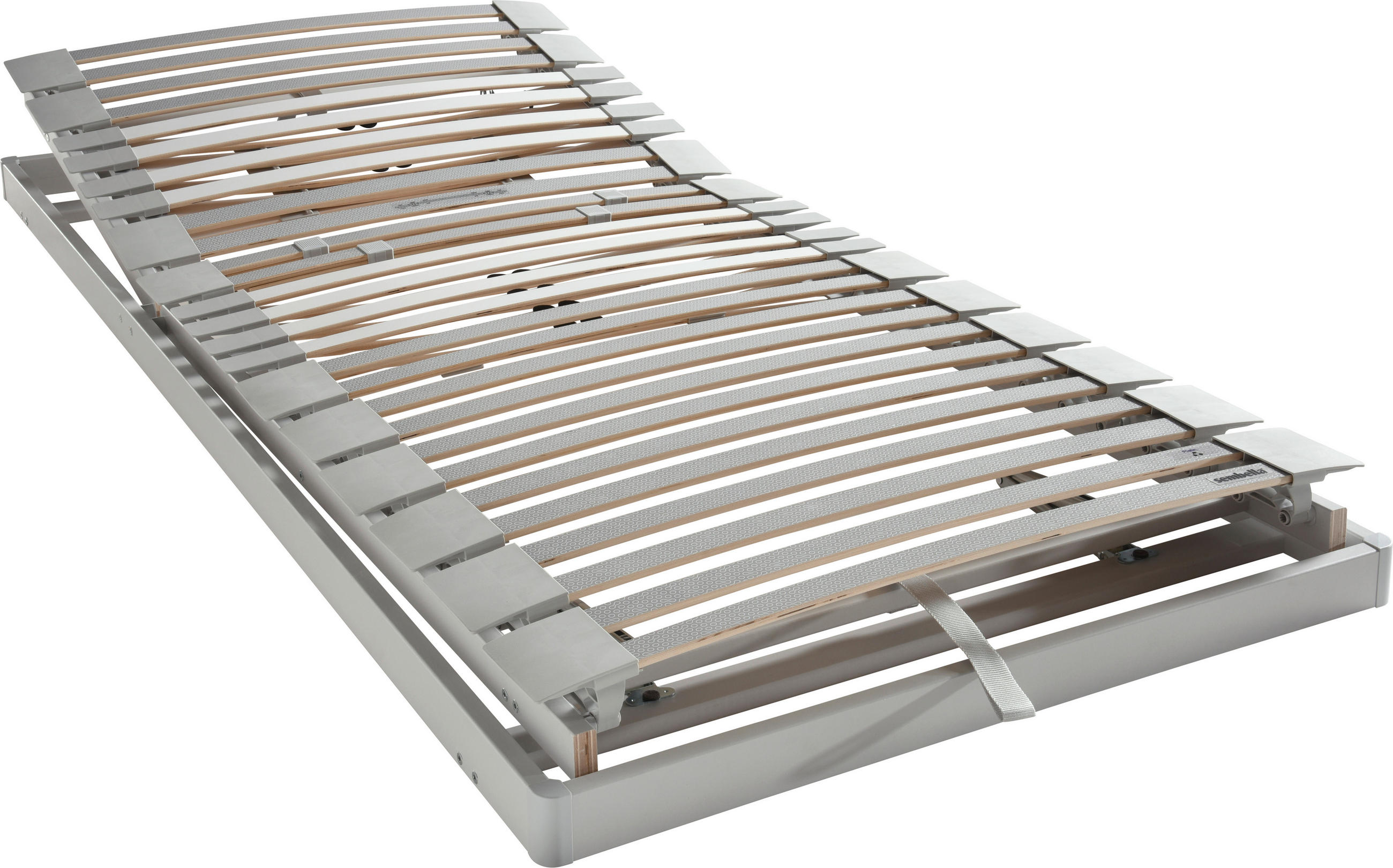 Lattenrost 90/200 cm