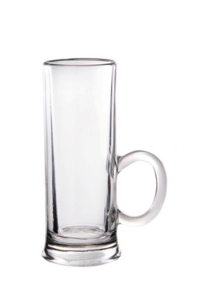 SCHNAPSGLAS 55 ml  - Klar, LIFESTYLE, Glas (6,5/10,0/4,0cm) - Homeware