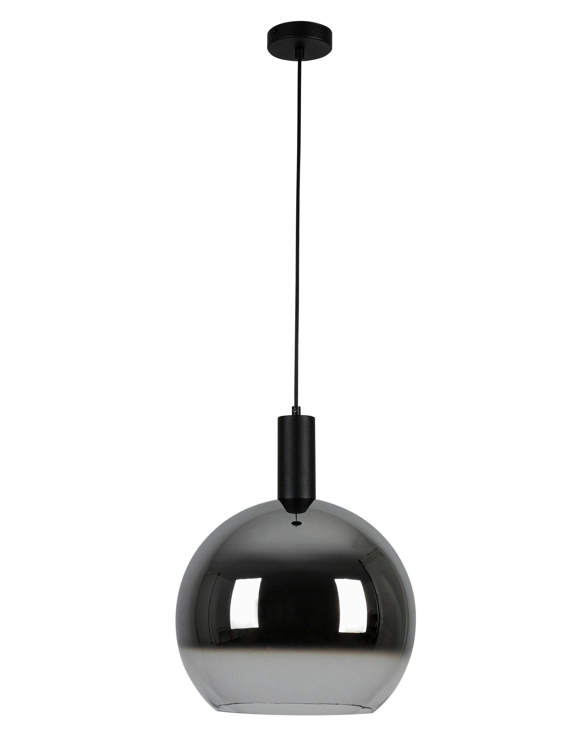 Dieter Knoll ZÁVĚSNÉ SVÍTIDLO, 35/150 cm