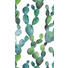 STRANDTUCH 100/180 cm - Multicolor, Textil (100/180cm) STRANDTUCH 100/180 cm - Multicolor, Textil (100/180cm)