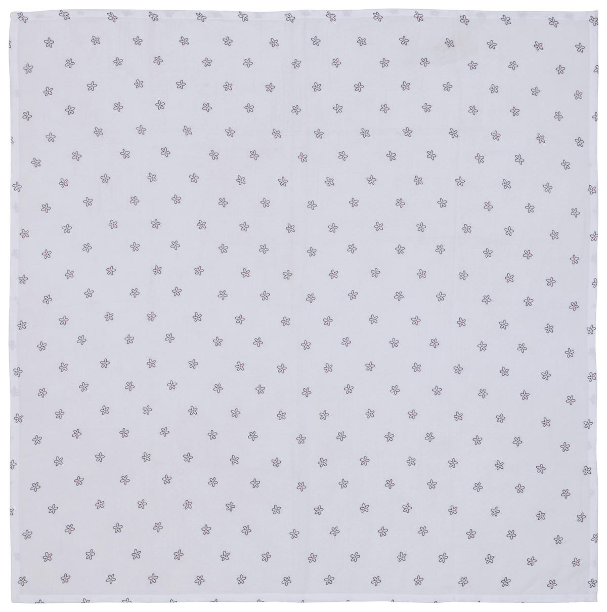 MULLWINDELNSET    - Pink, Basics, Textil (100/100cm) - Avelia