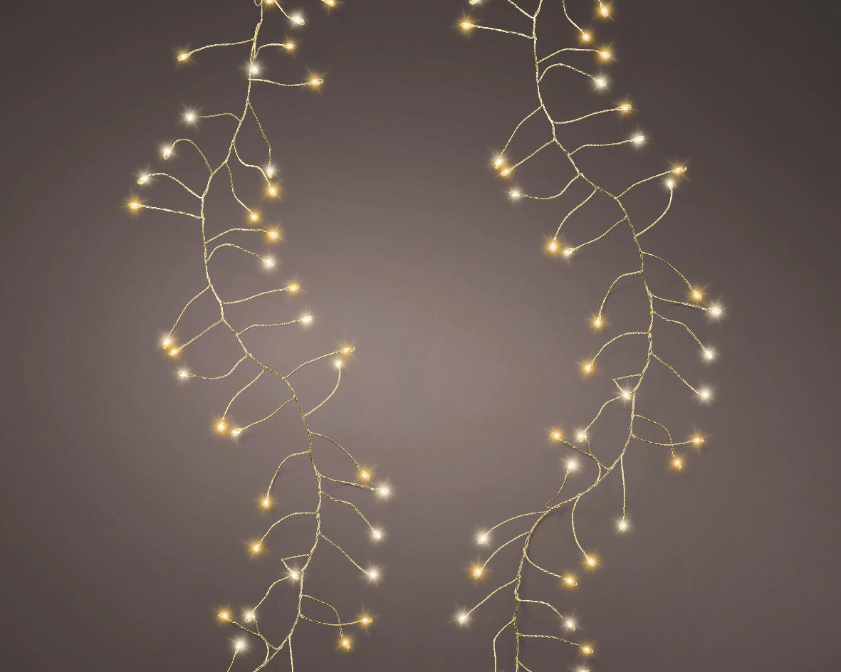 FÉNYFÜZÉR - Basics (1200,00/0,10/0,10cm)