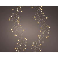 FÉNYFÜZÉR - Basics (1200,00/0,10/0,10cm)