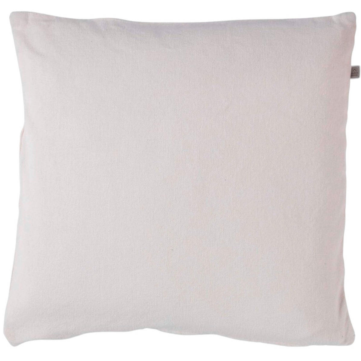 PREVLEKA BLAZINE  - večbarvno, Konvencionalno, tekstil (45/45cm)