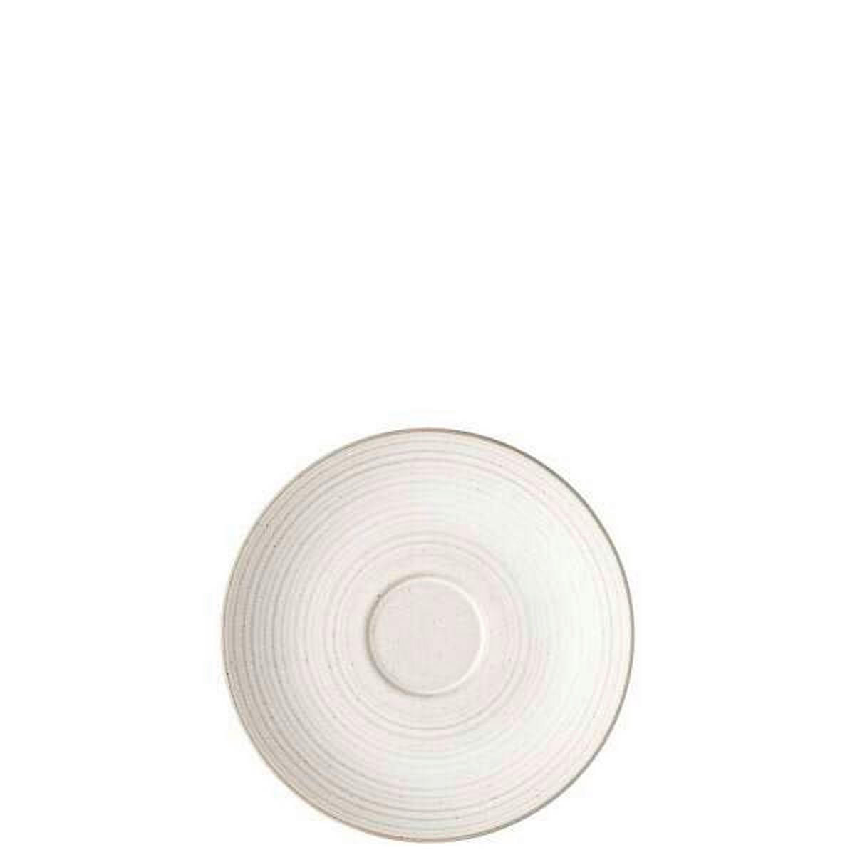 TACNA  Nature Sand       - boja peska, Osnovno, keramika (16cm) - Thomas