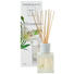 DIFUZÉR - Basics (200ml) - Ipuro DIFUZÉR - Basics (200ml) - Ipuro