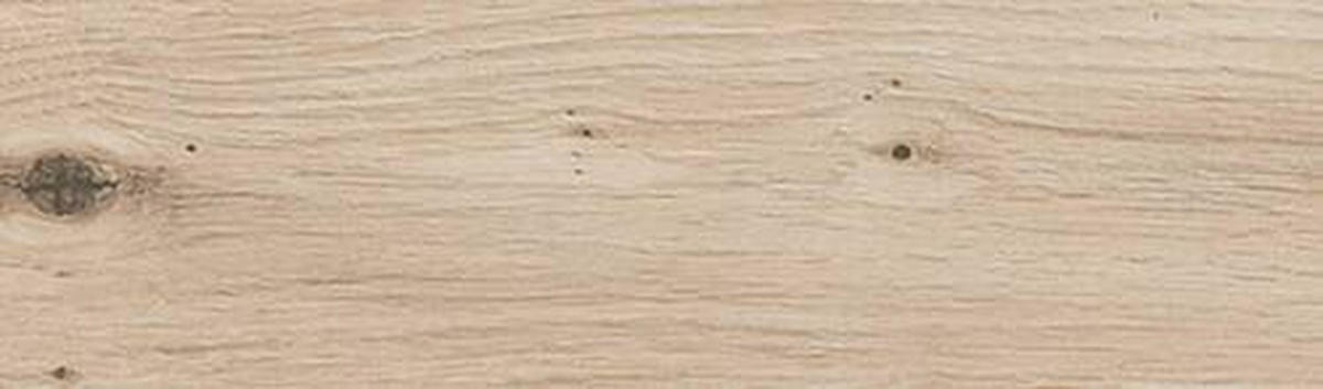 ECKKÜCHE 225/241 cm  Grau  - Eichefarben/Schwarz, Design, Holzwerkstoff/Metall (225/241cm) - Impuls