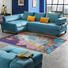 ORIENTTEPPICH 250/350 cm - Multicolor, Design, Textil (250/350cm) - Esposa ORIENTTEPPICH 250/350 cm - Multicolor, Design, Textil (250/350cm) - Esposa