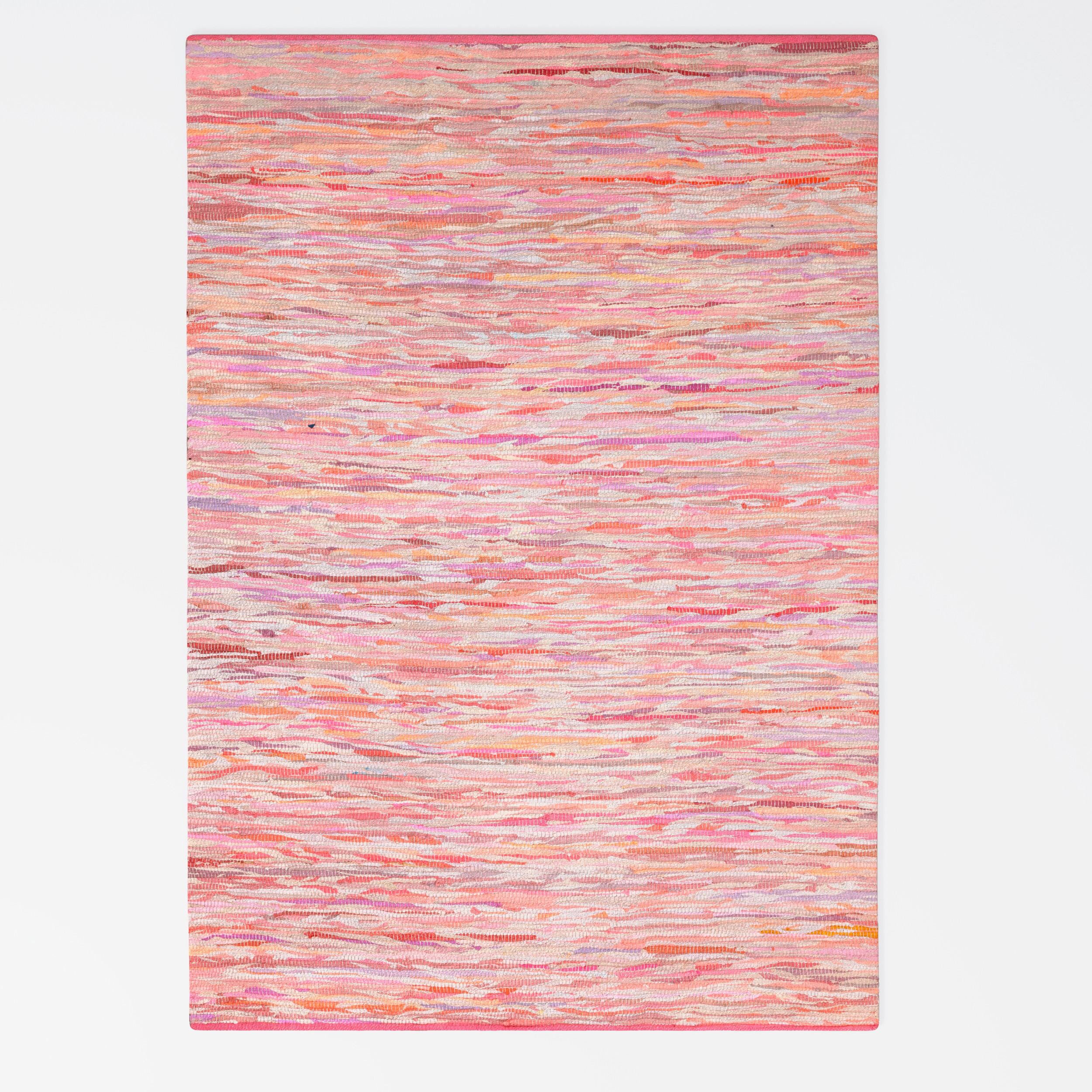 flachwebeteppich-handgewebt-170x120-cm-rot