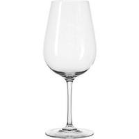ROTWEINGLAS Tivoli 540 ml  - Klar, Basics, Glas (9/23cm) - Leonardo