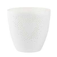 WINDLICHT - Basics (9/	9cm) - Räder