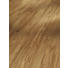 LAMINATBODEN Braun, Apfelbaumfarben, Bernsteinfarben per m² - Apfelbaumfarben/Bernsteinfarben, KONVENTIONELL, Holzwerkstoff (128,5/19,4/0,8cm) - Parador LAMINATBODEN Braun, Apfelbaumfarben, Bernsteinfarben per m² - Apfelbaumfarben/Bernsteinfarben, KONVENTIONELL, Holzwerkstoff (128,5/19,4/0,8cm) - Parador