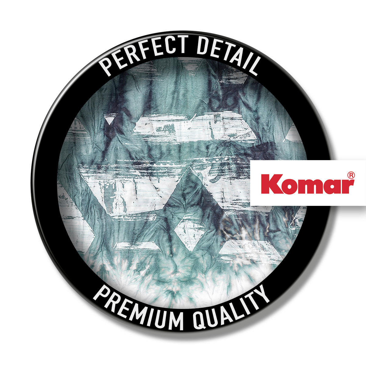 FOTOTAPET 350/280 cm  - multicolor, Trend, papper (350/280cm) - Komar