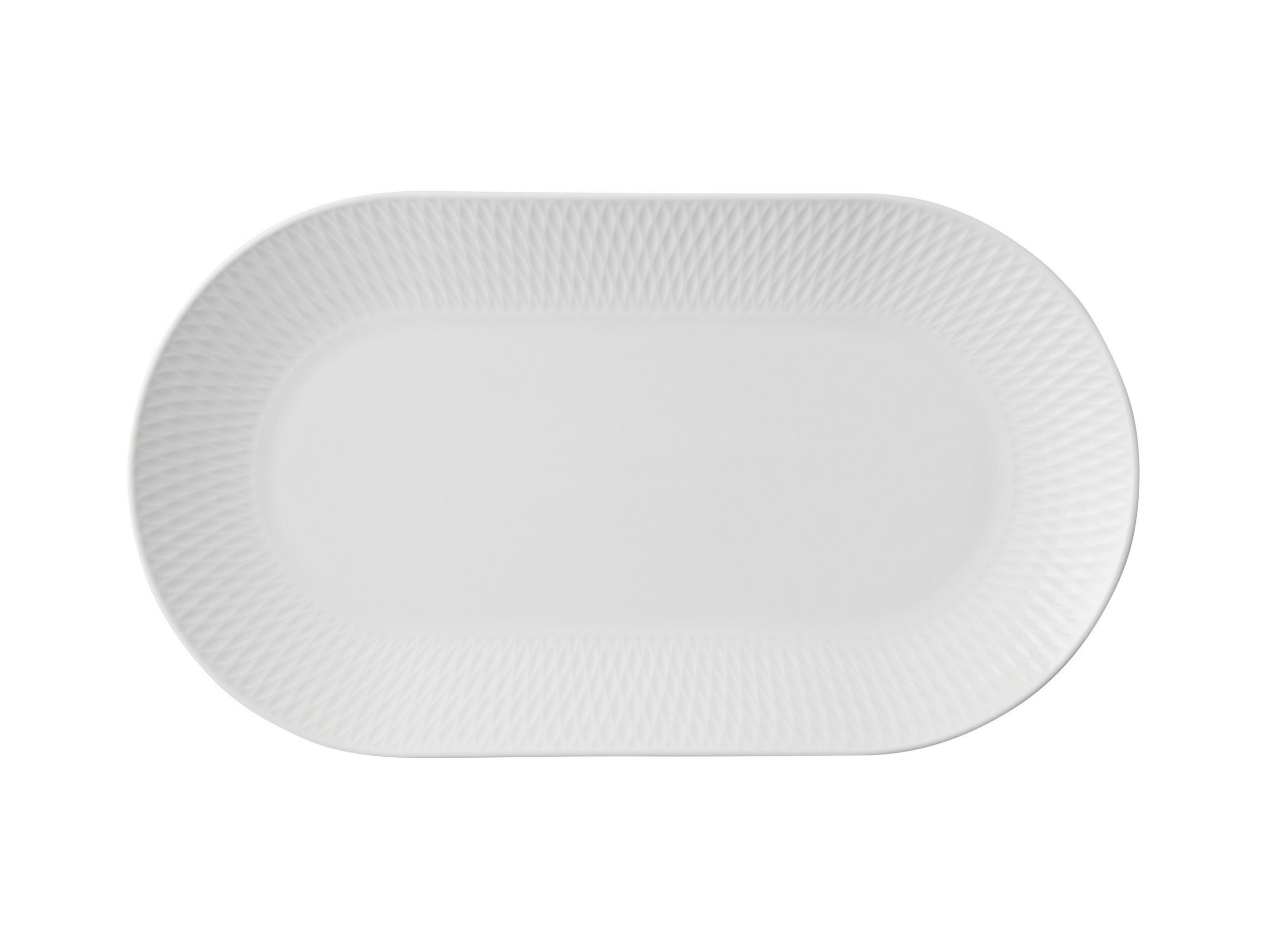 Maxwell & Williams PODNOS porcelán keramika