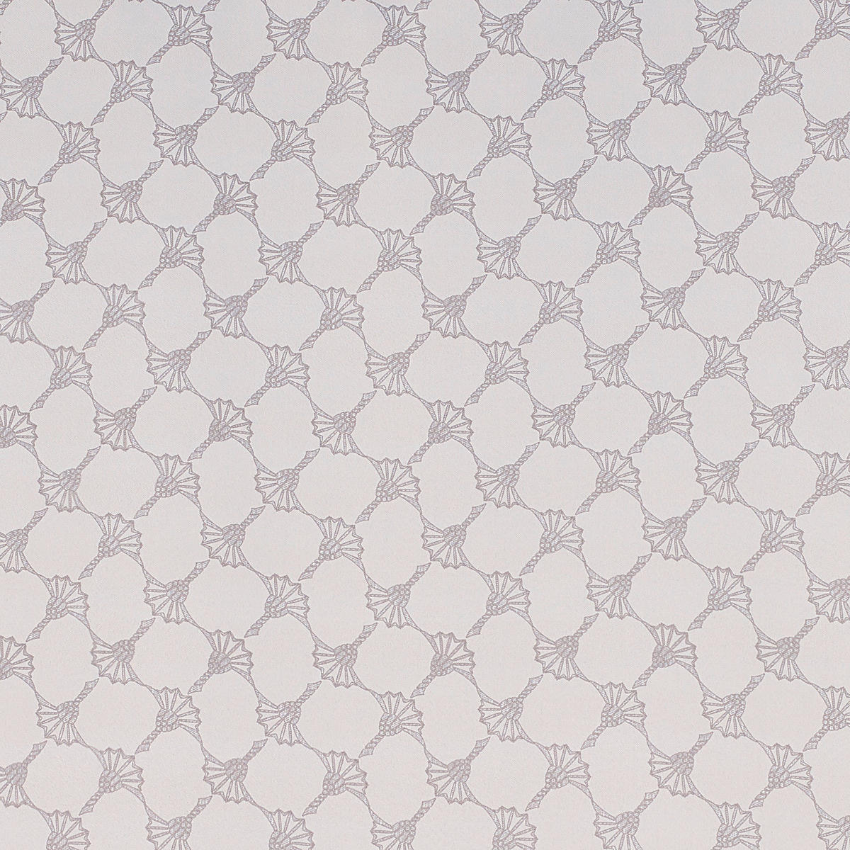 KONČANA ZAVESA  neprosojno  130/250 cm   - bež, Design, tekstil (130/250cm) - Joop!