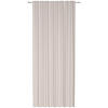 ZATEMŇOVACÍ ZÁVES, zatemnenie, 135/245 cm - krémová, Trend, textil (135/245cm) - Esposa