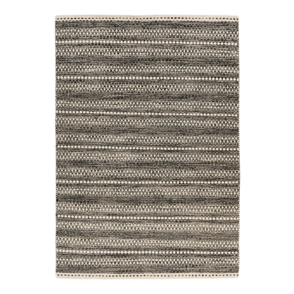 COVOR CU ȚESĂTURĂ PLATĂ My Jaipur