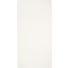 DUSCHTUCH 67/140 cm - Beige, KONVENTIONELL, Textil (67/140cm) - Vossen