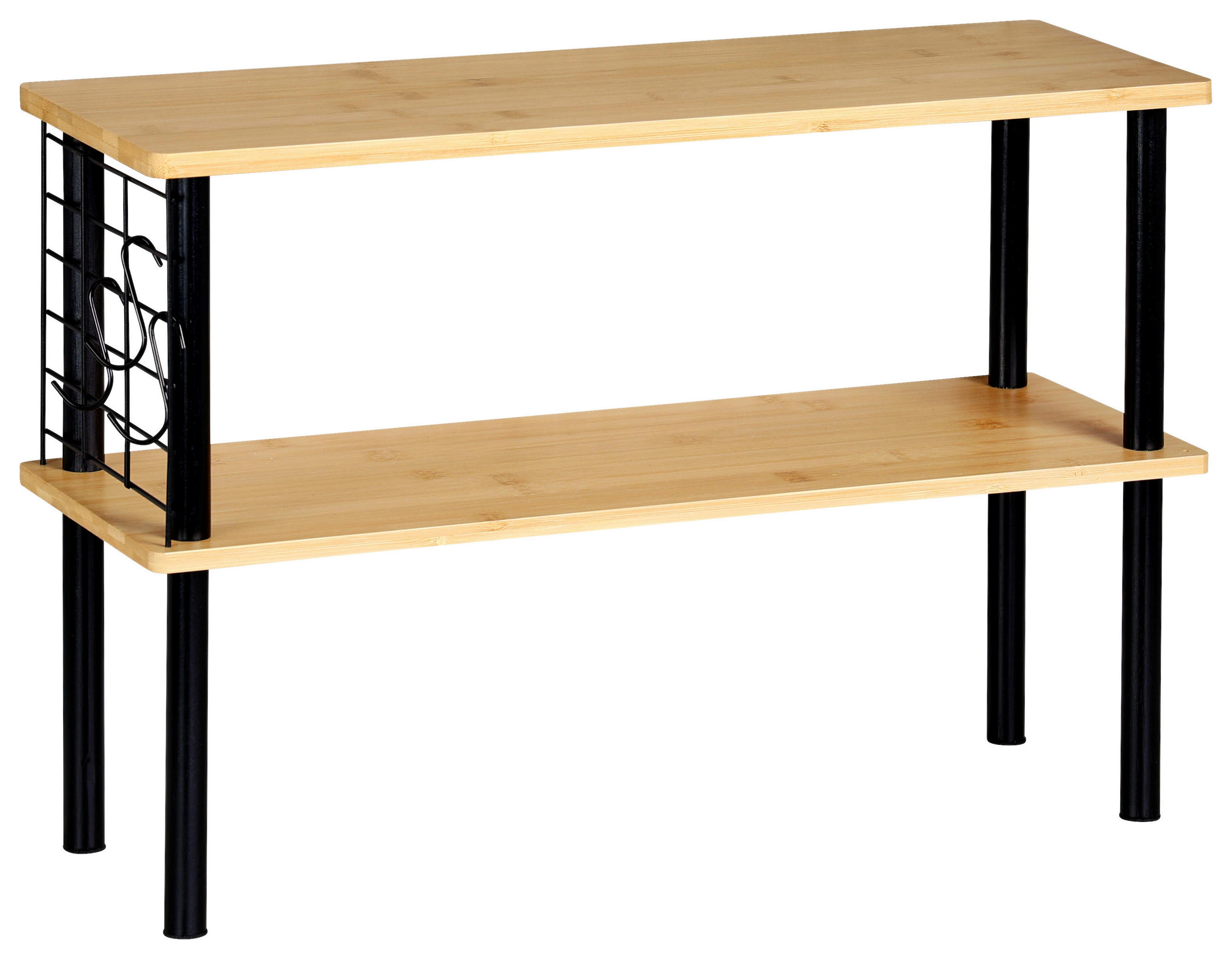 Kesper KUCHYŇSKÝ REGÁL