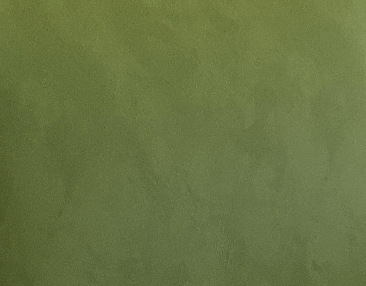 SESSEL in Flachgewebe Grün  - Schwarz/Grün, Design, Textil/Metall (72/84/90cm) - Livetastic