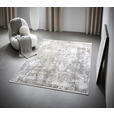 VINTAGE-TEPPICH 80/150 cm Isabelle  - Beige, Design, Textil (80/150cm) - Dieter Knoll