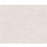 VLIESTAPETE 10,05 m - Creme, Design, Textil (53/1005cm) VLIESTAPETE 10,05 m - Creme, Design, Textil (53/1005cm)