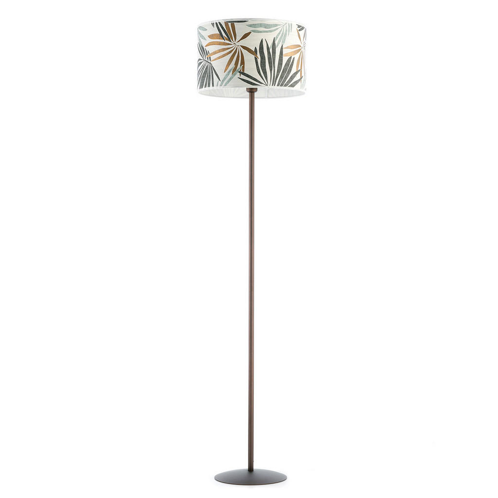 STOJACIA LAMPA, 40/40/170 cm