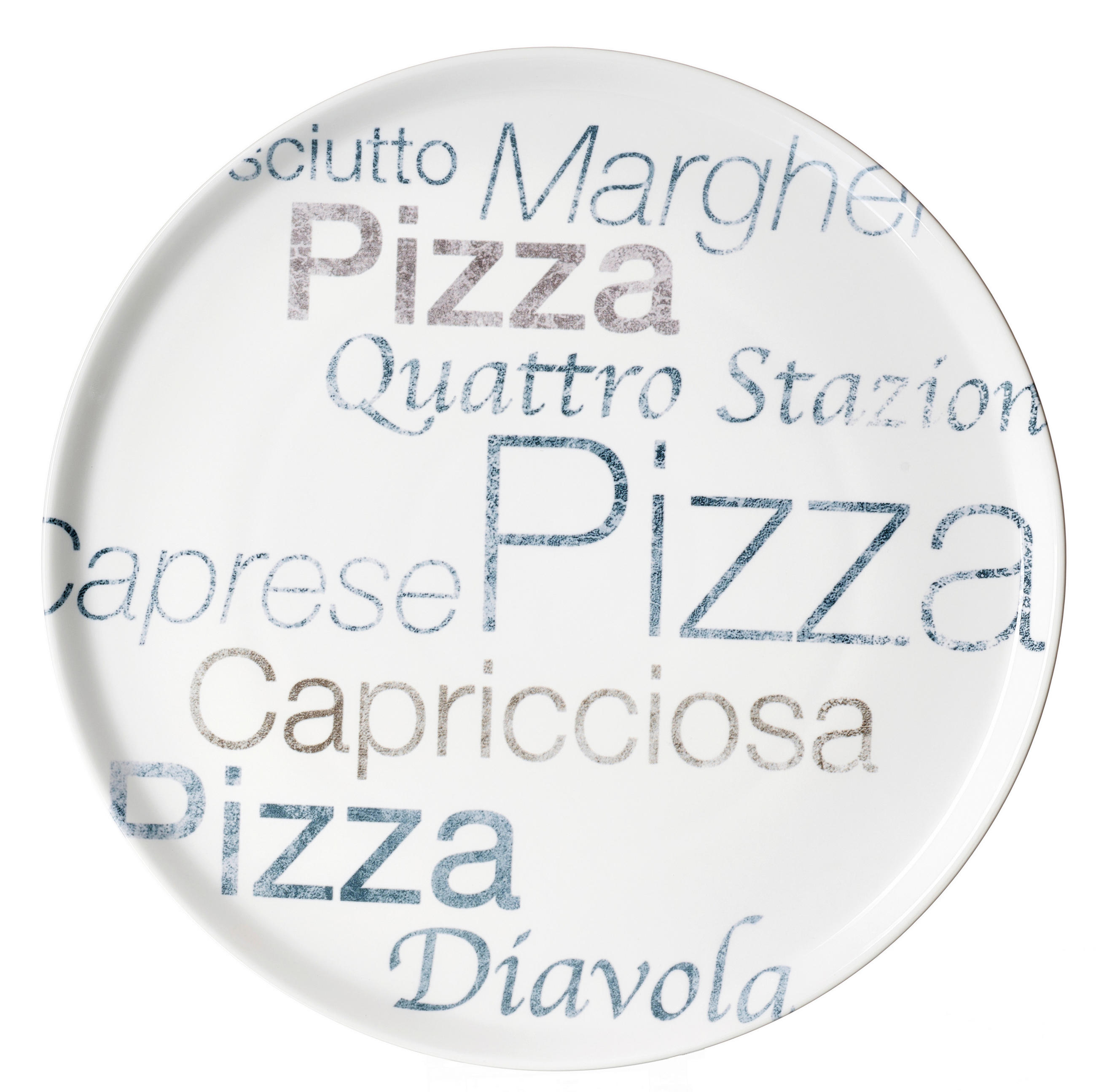 FARFURIE PENTRU PIZZA