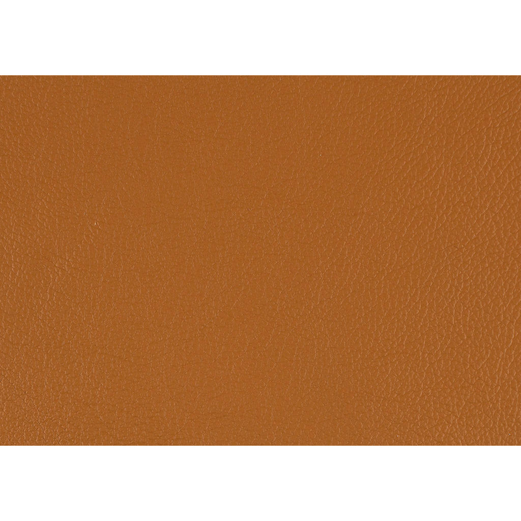 Thumbnail - Livetastic Fernsehsessel Valdera, Senfgelb, Leder, Echtleder, Semi-Anilinleder, 70x107x88 cm, Goldenes M, Made in EU, Le...