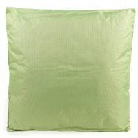 OUTDOOR-KISSEN  - Basics (60/60cm)