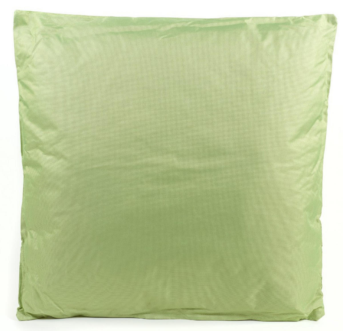 OUTDOOR-KISSEN  - Basics (60/60cm)