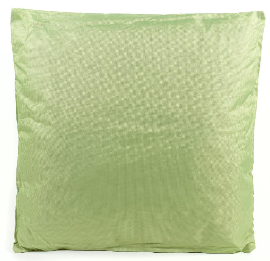 XXXLutz Outdoor-Kissen 60x60 cm