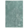 HOCHFLORTEPPICH 130/190 cm Relaxx Hellgrau, Hellblau  - Hellgrau/Hellblau, KONVENTIONELL, Textil (130/190cm) - Esprit