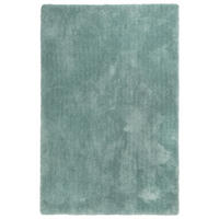 HOSSZÚ SZÁLÚ SZŐNYEG  Relaxx  - világosszürke/világoskék, Konventionell, textil (160/230cm) - Esprit
