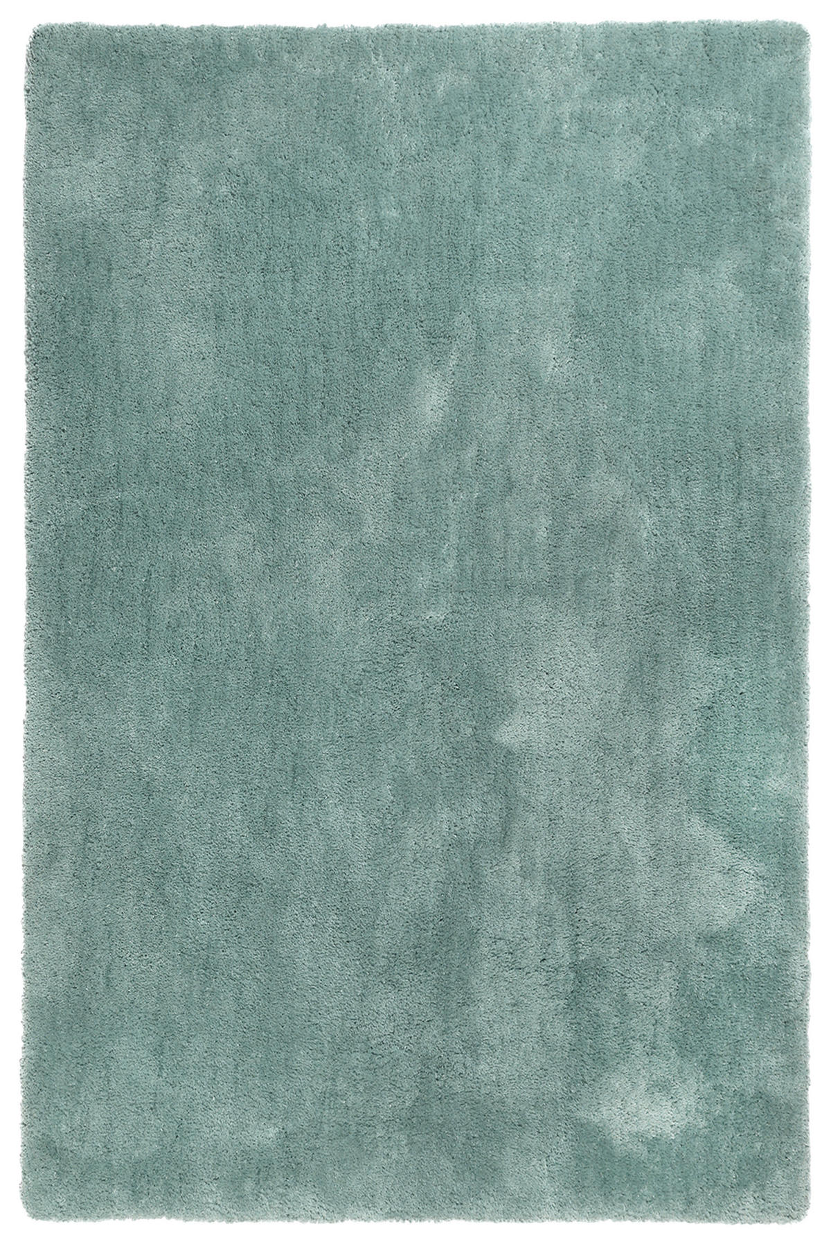 HOSSZÚ SZÁLÚ SZŐNYEG  Relaxx  - világosszürke/világoskék, Konventionell, textil (160/230cm) - Esprit