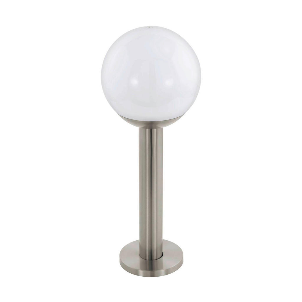 Eglo VENKOVNÍ LED SVÍTIDLO 20/52,5 cm