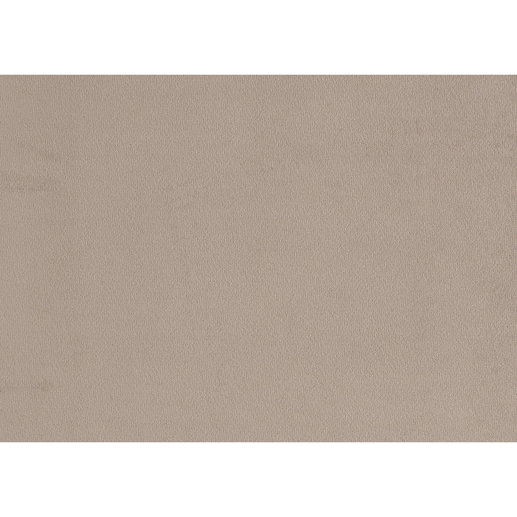 Thumbnail - Carryhome Sessel, Beige, Textil, Buche, massiv, Uni, Füllung: Schaumstoff, Silikon, 63x76x80 cm, Stoffauswahl, Wohnzimme...
