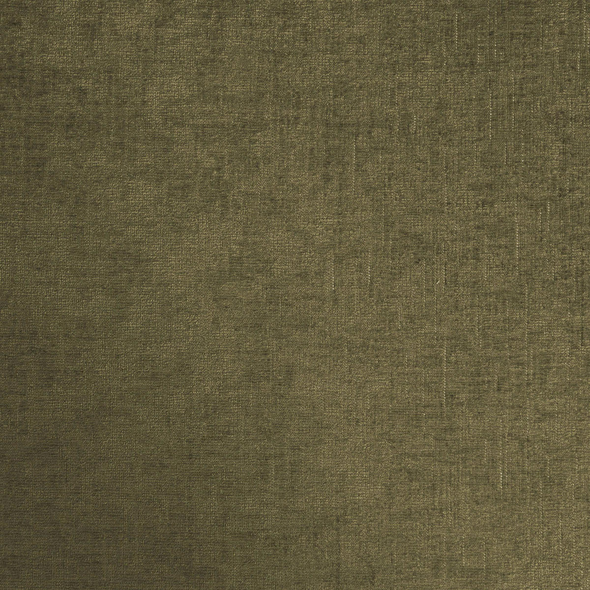 RELAXSESSEL TV VARIO COMFORT E S1 Flachgewebe Kopfteilverstellung, Rücken echt    - Silberfarben/Olivgrün, Basics, Textil/Metall (70/124/85cm) - Sit & More