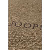 KISSENHÜLLE J! TOUCH 40/40 cm  - Sandfarben, Design, Textil (40/40cm) - Joop!