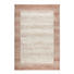 WEBTEPPICH 80/150 cm - Trend, Textil (80/150cm) - Novel WEBTEPPICH 80/150 cm - Trend, Textil (80/150cm) - Novel