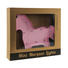 LED-DEKOLEUCHTE - Rosa, Trend, Metall (22/23/5cm) LED-DEKOLEUCHTE - Rosa, Trend, Metall (22/23/5cm)