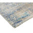 ORIENTTEPPICH 250/300 cm - Blau, Trend, Textil (250/300cm) - Esposa ORIENTTEPPICH 250/300 cm - Blau, Trend, Textil (250/300cm) - Esposa
