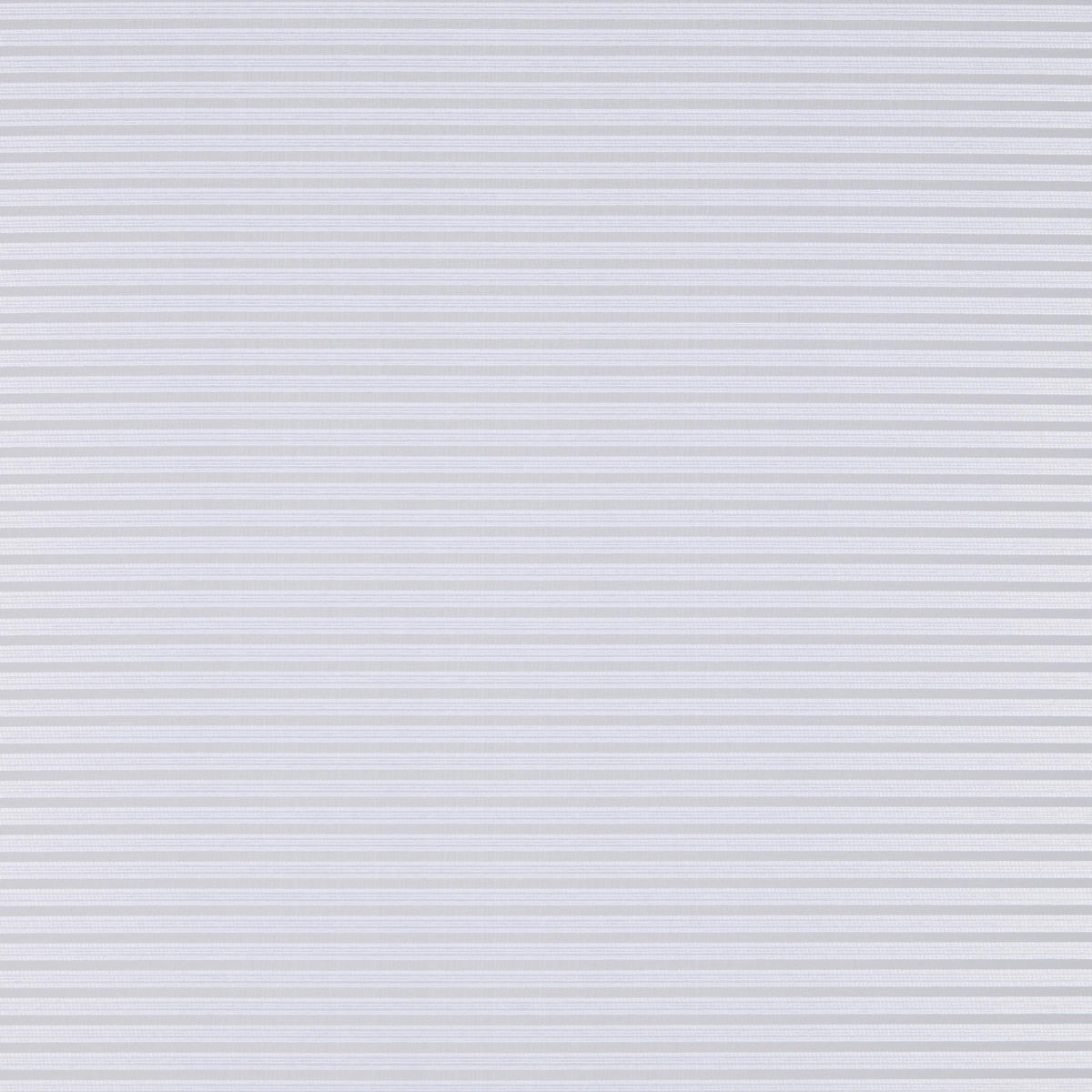 FLÄCHENVORHANG in Weiß  - Weiß, Design, Textil (60/255cm) - Novel