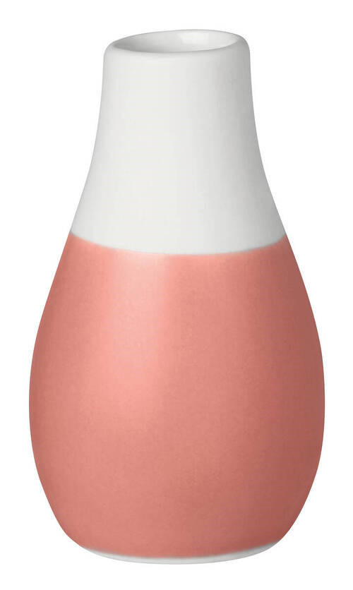 VASE  - Basics - Räder