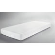 MATRATZENAUFLAGE 140/200 cm    - Basics (140/200cm) - Sleeptex