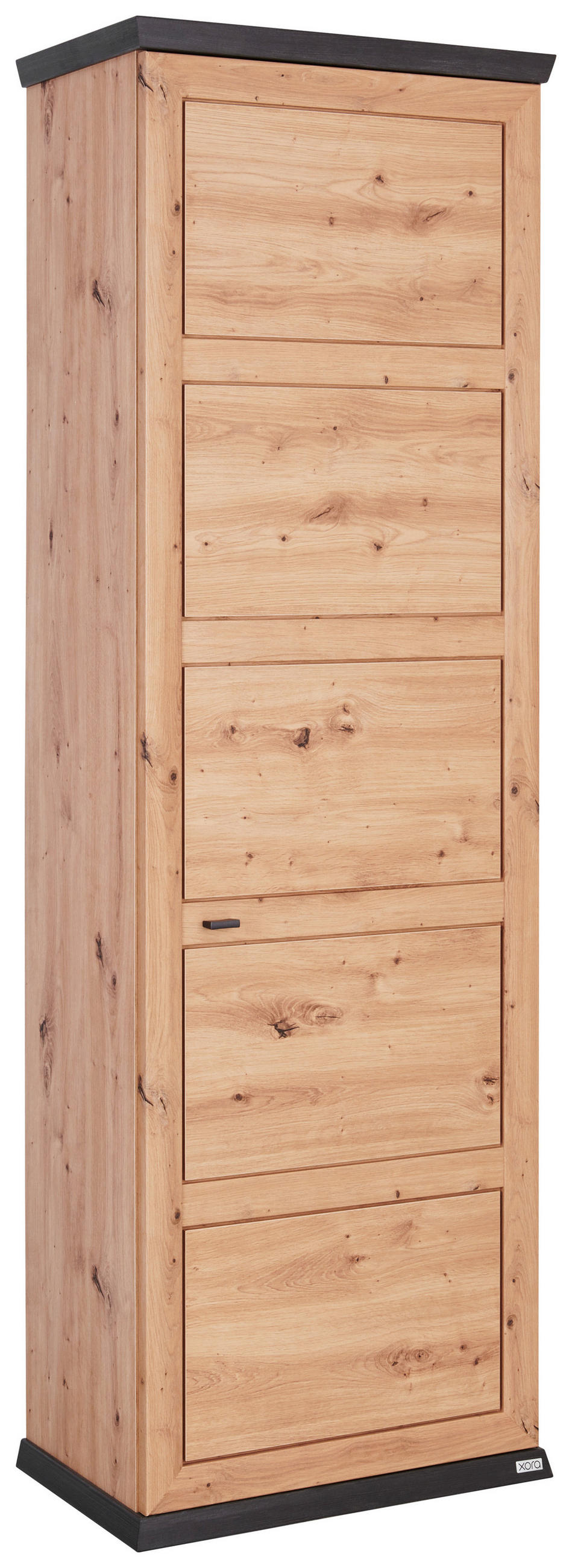 Aceasta este imaginea corespunzatoare acestui obiect