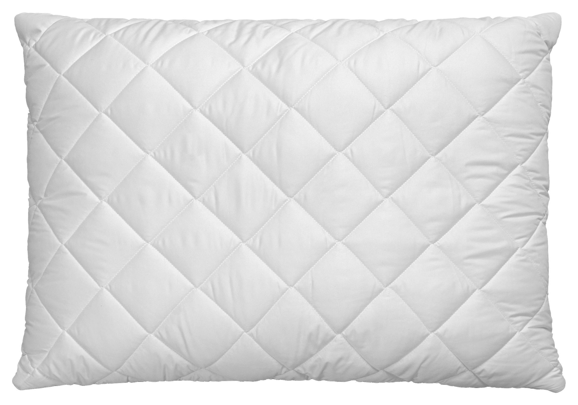 Polster Hanni 70x90 cm Füllung: Polyester