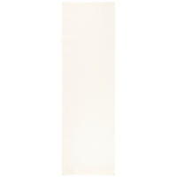 Traversă De Masă 45/150 cm   - alb, Basics, textil (45/150cm) - Novel